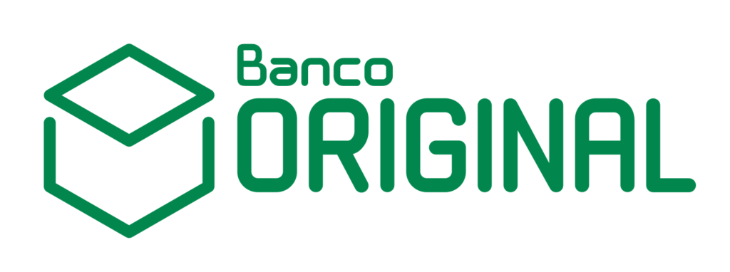 Banco Original : 