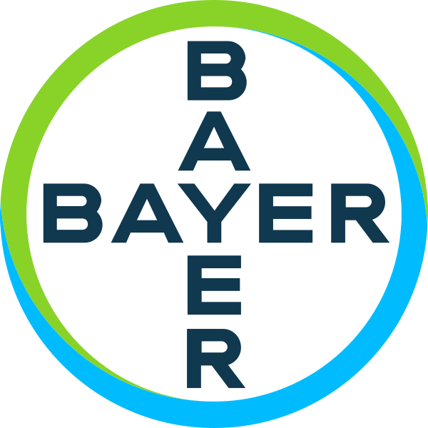 Bayer : 