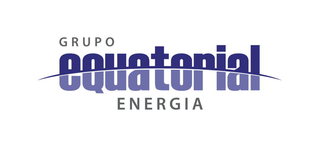 Equatorial Energia : 
