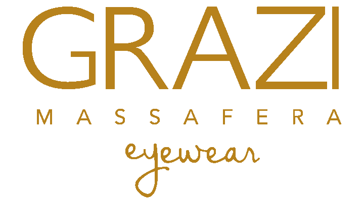 Grazi Eyewear : 