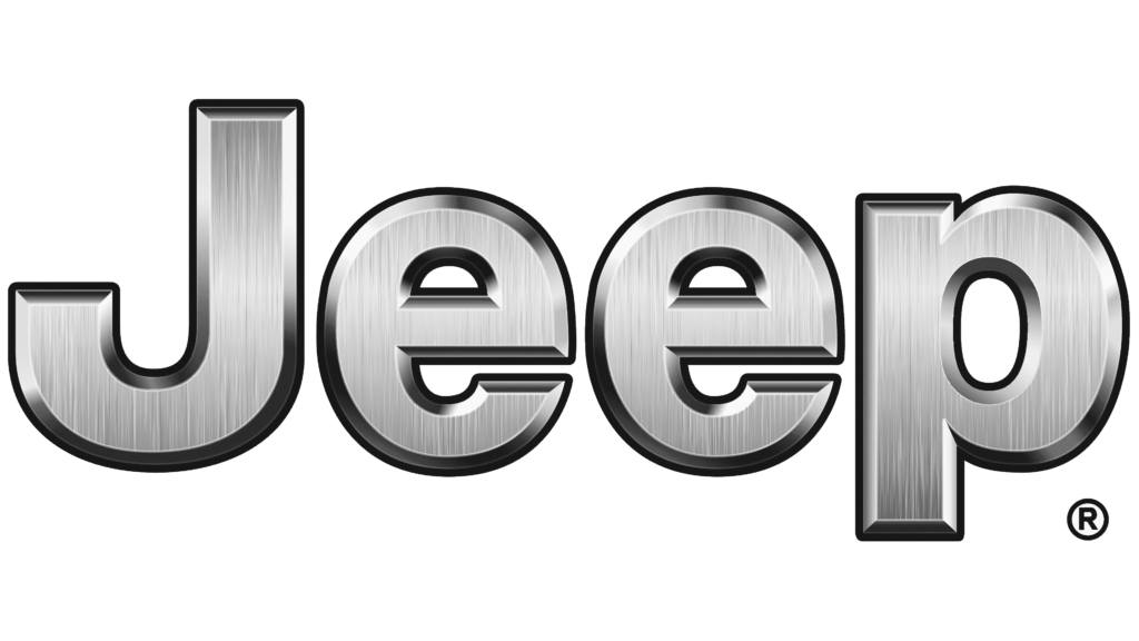 Jeep : 