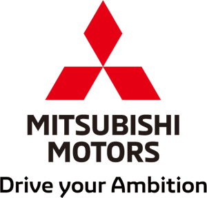 Mitsubish Motors : 