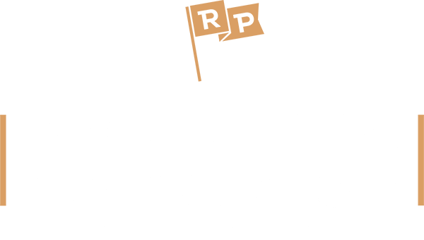 Republic Paradise : 