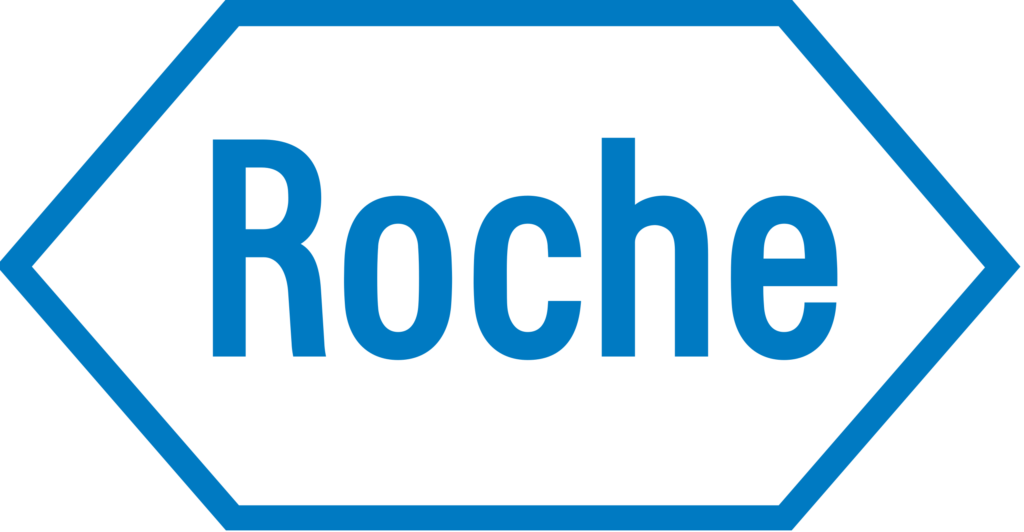 Roche : 